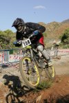 DH Estepona 1756.jpg
