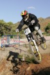 DH Estepona 1760.jpg