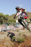 DH Estepona 1769.jpg