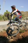 DH Estepona 1771.jpg