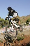 DH Estepona 1774.jpg