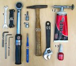 tools.jpg