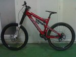 24032007156.jpg