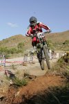 DH Estepona 1778.jpg