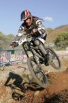 DH Estepona 1786.jpg