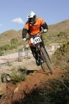DH Estepona 1789.jpg