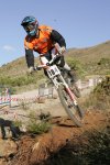 DH Estepona 1792.jpg