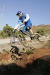 DH Estepona 1803.jpg