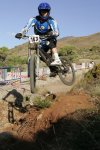 DH Estepona 1808.jpg