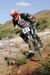 DH Estepona 1818.jpg