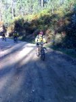 04-11-07_1103.jpg