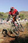DH Estepona 1862.jpg