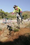 DH Estepona 1870.jpg