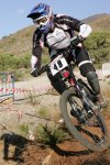 DH Estepona 1874.jpg