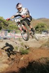 DH Estepona 1878.jpg