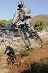 DH Estepona 1892.jpg