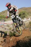 DH Estepona 1896.jpg