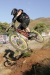 DH Estepona 1901.jpg