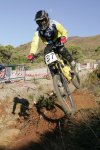 DH Estepona 1907.jpg