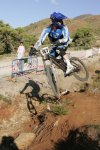 DH Estepona 1918.jpg