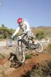 DH Estepona 1939.jpg