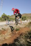 DH Estepona 1951.jpg