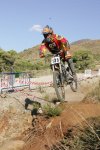 DH Estepona 1956.jpg