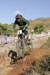 DH Estepona 1962.jpg