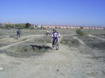 nov o7 012.jpg
