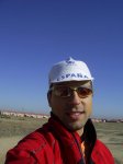 nov o7 042.jpg
