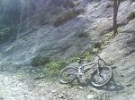 DSC01203p.jpg