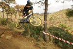 guiribikeryi5.jpg