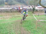 DSCF1227.jpg