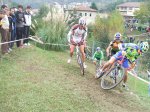 DSCF1265.jpg
