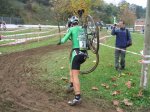 DSCF1281.jpg