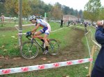 DSCF1278.jpg