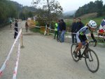 DSCF1256.jpg