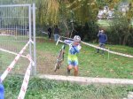 DSCF1255.jpg