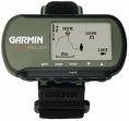 gps.jpg