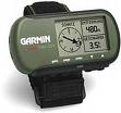 gps 2.jpg
