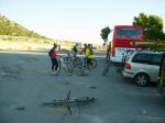 Con los de Alicante 002.jpg