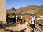 Con los de Alicante 004.jpg