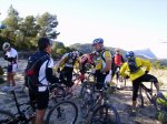 Con los de Alicante 005.jpg