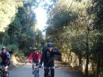 DSC04048.JPG