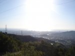 DSC04051.JPG