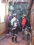 DSC04060.JPG