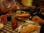DSC04063.JPG