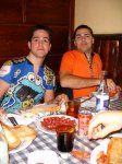 DSC04065.JPG