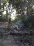 DSC04069.JPG