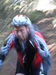 DSC04096.JPG